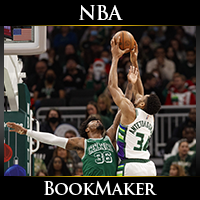 BookMaker.eu